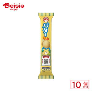 u{ v`o^[NbL[ 42g×10 | ʉَq  q َq ܂  ʉَq lߍ킹 lC p Ղ  ii   qǂ ܂Ƃߔ