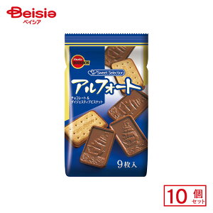 u{ AtH[g 9×10 | ʉَq  q َq ܂  ʉَq lߍ킹 lC p Ղ  ii   qǂ ܂Ƃߔ