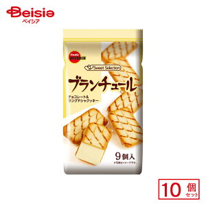 u{ u`[ 9×10 | ʉَq  q َq ܂  ʉَq lߍ킹 lC p Ղ  ii   qǂ ܂Ƃߔ