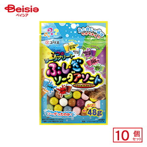 RX ӂ\[_A\[g \tgLfB 48g×10 | ʉَq  q َq ܂  ʉَq lߍ킹 lC p Ղ  ii   qǂ ܂Ƃ