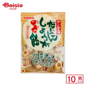  񂵂傤̂ǈ 108g×10 | ʉَq  q َq ܂  ʉَq lߍ킹 lC p Ղ  ii   qǂ ܂Ƃߔ