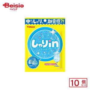 JoHi inO~ \[_ 52g×10 | ʉَq  q َq ܂  ʉَq lߍ킹 lC p Ղ  ii   qǂ ܂Ƃߔ