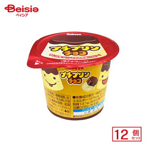 JoHi v`v`R 34g×12 | ʉَq  q َq ܂  ʉَq lߍ킹 lC p Ղ  ii   qǂ ܂Ƃߔ