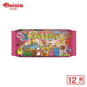 MrX ׂqǂԂo^[ 6P 138g(23g×6)×12 | ʉَq  q َq ܂  ʉَq lߍ킹 lC p Ղ  ii   qǂ ܂Ƃߔ