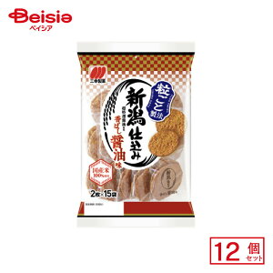 OK Vd ݖ 30×12 | ʉَq  q َq ܂  ʉَq lߍ킹 lC p Ղ  ii   qǂ ܂Ƃߔ