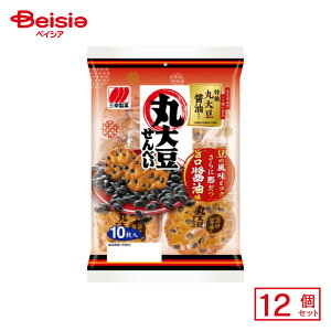 OK ۑ哤ׂ |ݖ 10×12 | ʉَq  q َq ܂  ʉَq lߍ킹 lC p Ղ  ii   qǂ ܂Ƃߔ