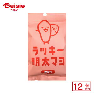 O^ bL[} 34g×12 | ʉَq  q َq ܂  ʉَq lߍ킹 lC p Ղ  ii   qǂ ܂Ƃߔ