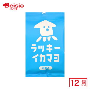 O^ bL[CJ} 34g×12 | ʉَq  q َq ܂  ʉَq lߍ킹 lC p Ղ  ii   qǂ ܂Ƃߔ