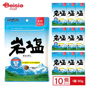 { ≖LfB 90gi݁j×10 | LfB[ ⋋ MǗ\h X|[c     xe  ܂Ƃߔ 