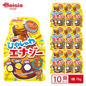 { Ђ₵GiW[ 75gi݁j×10 | tċG GiW[hN R[ r^~C Lf[ LfB  Ԍ ܂Ƃߔ 