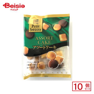 񂱂 v`XC[c A\[gP[L 13×10 | ĉَq mَq }h[k tBiVF Kg[VR ~jTCY Ђƌ  oGeB   qp ܂Ƃߔ