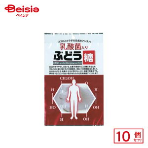 ۖ{ _ۓԂǂ 20×10 | ʉَq  q َq ܂  ʉَq lߍ킹 lC p Ղ  ii   qǂ ܂Ƃߔ