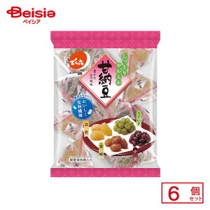 łZ ܊Ô[eg 180g()×6 | ʉَq  q َq ܂  ʉَq lߍ킹 lC p Ղ  ii   qǂ ܂Ƃߔ