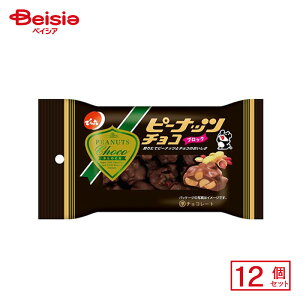 łZ s[ibc`R 40g×12 | ʉَq  q َq ܂  ʉَq lߍ킹 lC p Ղ  ii   qǂ ܂Ƃߔ