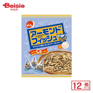 łZ ܃A[htBbV 72g()×12 | ʉَq  q َq ܂  ʉَq lߍ킹 lC p Ղ  ii   qǂ ܂Ƃߔ