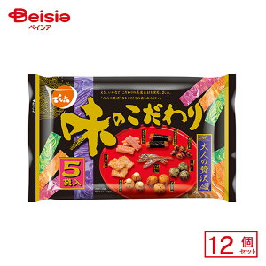 łZ ̂ 110g(5)×12 | ʉَq  q َq ܂  ʉَq lߍ킹 lC p Ղ  ii   qǂ ܂Ƃߔ