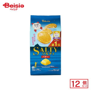 ng \eB o^[ 8×12 | ʉَq  q َq ܂  ʉَq lߍ킹 lC p Ղ  ii   qǂ ܂Ƃߔ