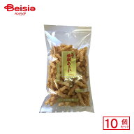天狗製菓 横綱あられ 175g×10個 | 駄菓子 おやつ 子供 お菓子 おつまみ 懐かしい 駄菓子屋 詰め合わせ …