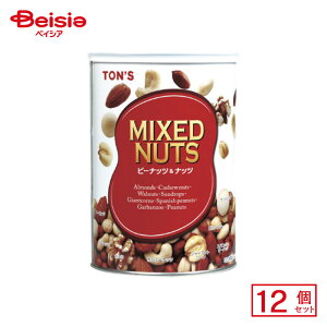 �y�܂Ƃߊ��Ώہ��ő�15%OFF�I12/26 1:59�܂Łz ���m�i�b�c�H�i �~�b�N�X�i�b�c�� 355g×12�� | �ʉَq ����� �q�� ���َq ���܂� �������� �ʉَq�� �l�ߍ��킹 �l�C �����p ���Ղ� ���� �i�i ��