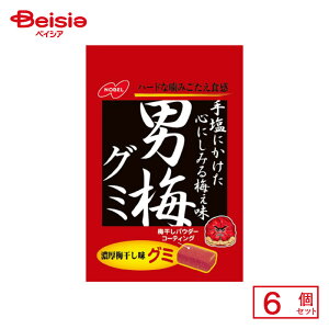 m[x j~ O~ 38g×6 | ʉَq  q َq ܂  ʉَq lߍ킹 lC p Ղ  ii   qǂ ܂Ƃߔ