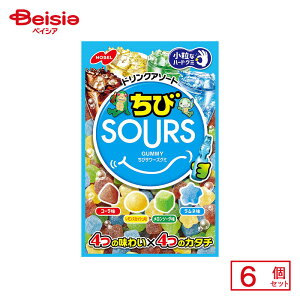 m[x SOURS hNA\[g 80g×6 | ʉَq  q َq ܂  ʉَq lߍ킹 lC p Ղ  ii   qǂ ܂Ƃߔ