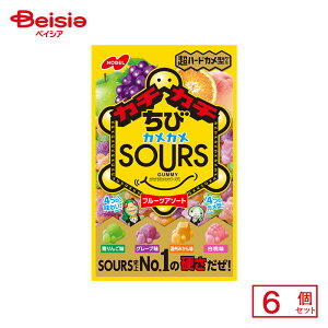 m[x J`J`уJJSOURS t[cA\[g 70g×6 | ʉَq  q َq ܂  ʉَq lߍ킹 lC p Ղ  ii   qǂ