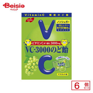 m[x VC-3000̂ǈ }XJbg 90g()×6 | ʉَq  q َq ܂  ʉَq lߍ킹 lC p Ղ  ii   qǂ ܂