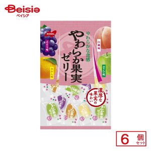 m[x 炩ʎ[[ 230g()×6 | ʉَq  q َq ܂  ʉَq lߍ킹 lC p Ղ  ii   qǂ ܂Ƃ