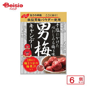 m[x j~ 80g()×6 | ʉَq  q َq ܂  ʉَq lߍ킹 lC p Ղ  ii   qǂ ܂Ƃߔ