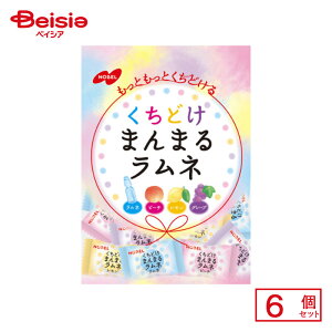 m[x ǂ܂܂郉l 80g()×6 | ʉَq  q َq ܂  ʉَq lߍ킹 lC p Ղ  ii   qǂ 