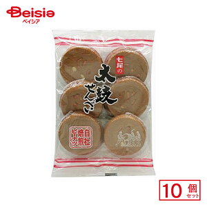  ۂׂ 12×10 | ʉَq  q َq ܂  ʉَq lߍ킹 lC p Ղ  ii   qǂ ܂Ƃߔ