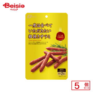 ȂƂ e҂T~ 60g×5 | ʉَq  q َq ܂  ʉَq lߍ킹 lC p Ղ  ii   qǂ ܂Ƃߔ