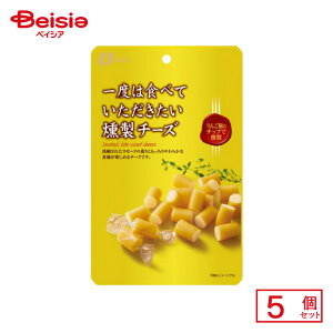 ȂƂ `[Y 64g×5 | ʉَq  q َq ܂  ʉَq lߍ킹 lC p Ղ  ii   qǂ ܂Ƃߔ