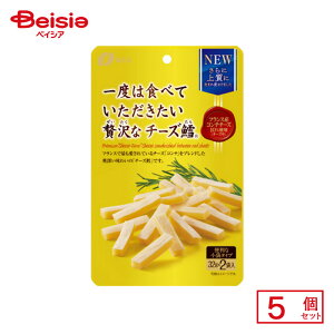 ȂƂ ґȃ`[YL 64g×5 | ʉَq  q َq ܂  ʉَq lߍ킹 lC p Ղ  ii   qǂ ܂Ƃߔ