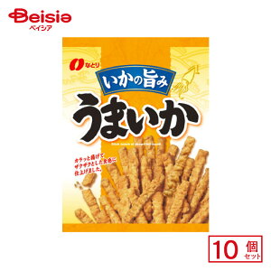 y܂ƂߊΏہő15%OFFI11/27 1:59܂ŁzȂƂ ܂ 113g×10 | ʉَq  q َq ܂  ʉَq lߍ킹 lC p Ղ  ii   q