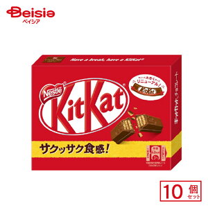 lX{ LbgJbg ~j 3×10 | ʉَq  q َq ܂  ʉَq lߍ킹 lC p Ղ  ii   qǂ ܂Ƃߔ