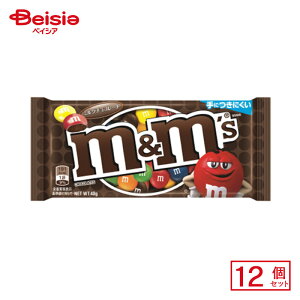 }[XWp M&M's ~N`R[gVO 40g×12 | ʉَq  q َq ܂  ʉَq lߍ킹 lC p Ղ  ii   qǂ ܂Ƃ