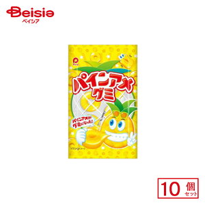 pC pCA O~ 5×10 | ʉَq  q َq ܂  ʉَq lߍ킹 lC p Ղ  ii   qǂ ܂Ƃߔ