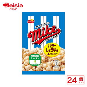 Wptg[ }CN|bvR[ o^[傤䖡  16g×24 | ʉَq  q َq ܂  ʉَq lߍ킹 lC p Ղ  ii   