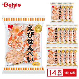 y|Cg5{11/10zЂ тׂ 12×14 | Wpt[hZNVō Ov т   َq ܂Ƃߔ 