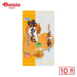 ڂ 邽Iݖ 10×10 | ʉَq  q َq ܂  ʉَq lߍ킹 lC p Ղ  ii   qǂ ܂Ƃߔ