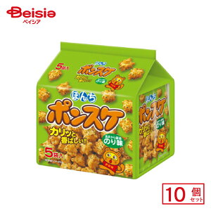 ڂ 5pbN |XP̂薡 125g×10 | ʉَq  q َq ܂  ʉَq lߍ킹 lC p Ղ  ii   qǂ ܂Ƃߔ