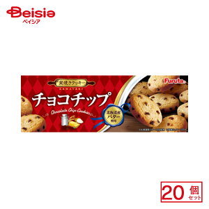 t^ `R`bvNbL[ 10×20 | ʉَq  q َq ܂  ʉَq lߍ킹 lC p Ղ  ii   qǂ ܂Ƃߔ