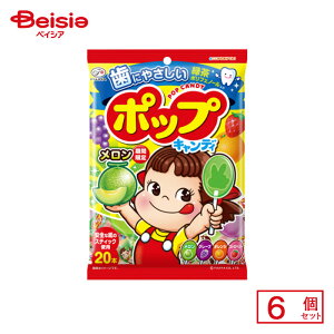 s |bvLfB  20{×6 | ʉَq  q َq ܂  ʉَq lߍ킹 lC p Ղ  ii   qǂ ܂Ƃߔ