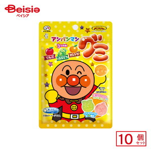 s Ap} O~ 50g×10 | ʉَq  q َq ܂  ʉَq lߍ킹 lC p Ղ  ii   qǂ ܂Ƃߔ