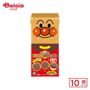 s Ap} RRrXPb` 34g×10 | ʉَq  q َq ܂  ʉَq lߍ킹 lC p Ղ  ii   qǂ ܂Ƃߔ