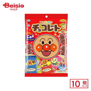 s Ap} `R[g 34g×10 | ʉَq  q َq ܂  ʉَq lߍ킹 lC p Ղ  ii   qǂ ܂Ƃߔ