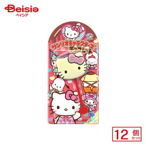 s TILN^[Y `R[g 10g×12 | ʉَq  q َq ܂  ʉَq lߍ킹 lC p Ղ  ii   qǂ ܂Ƃߔ