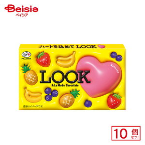 s bN AEE[h 12×10 | ʉَq  q َq ܂  ʉَq lߍ킹 lC p Ղ  ii   qǂ ܂Ƃߔ