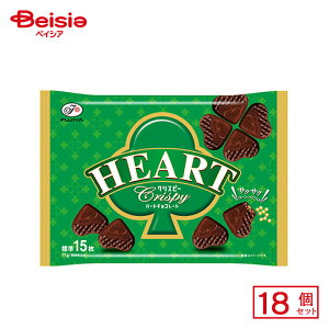 s n[g`R[g NXs[  71g()×18 | ʉَq  q َq ܂  ʉَq lߍ킹 lC p Ղ  ii   qǂ ܂